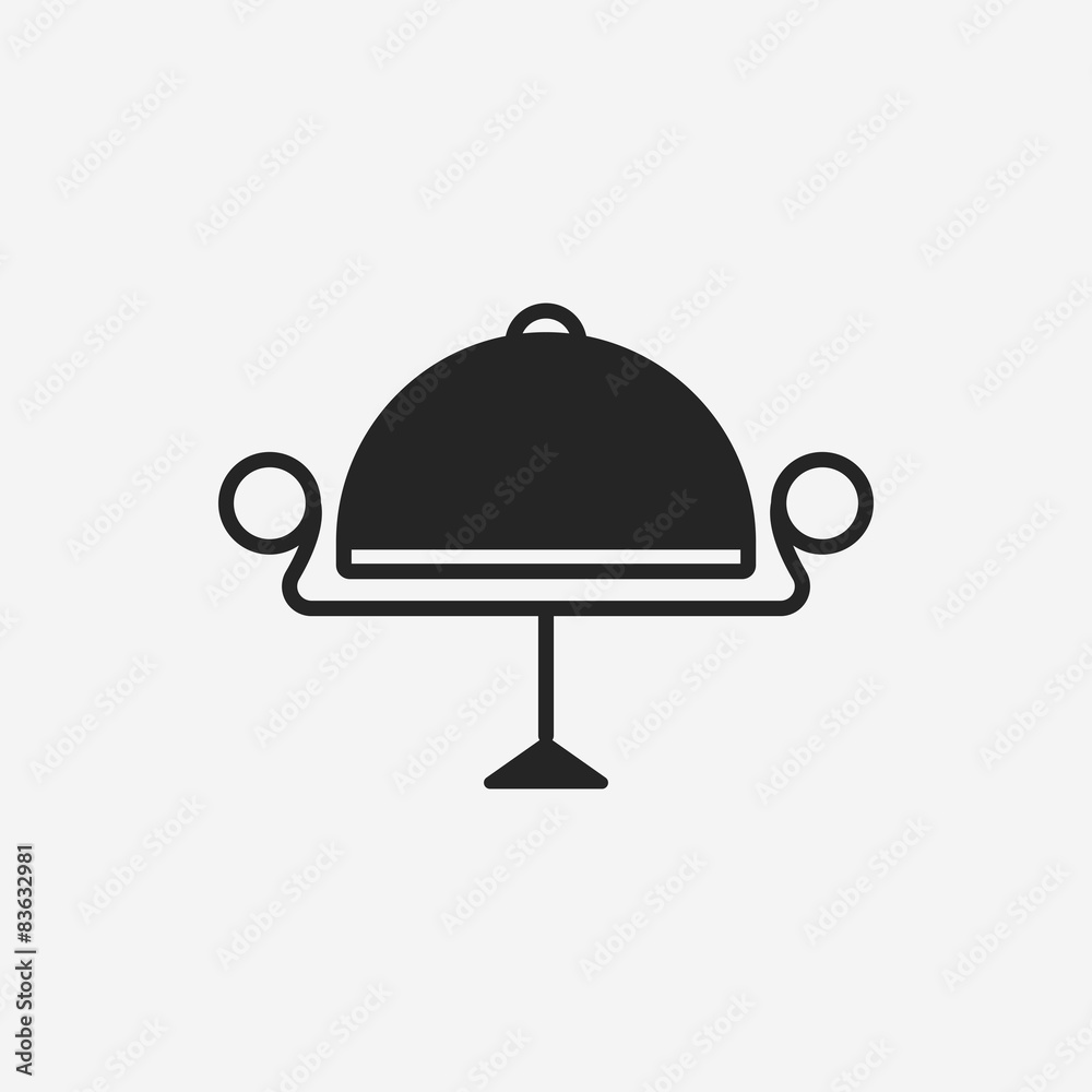 Tray icon Tray icon