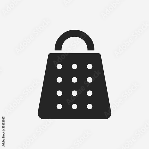 Peeler icon