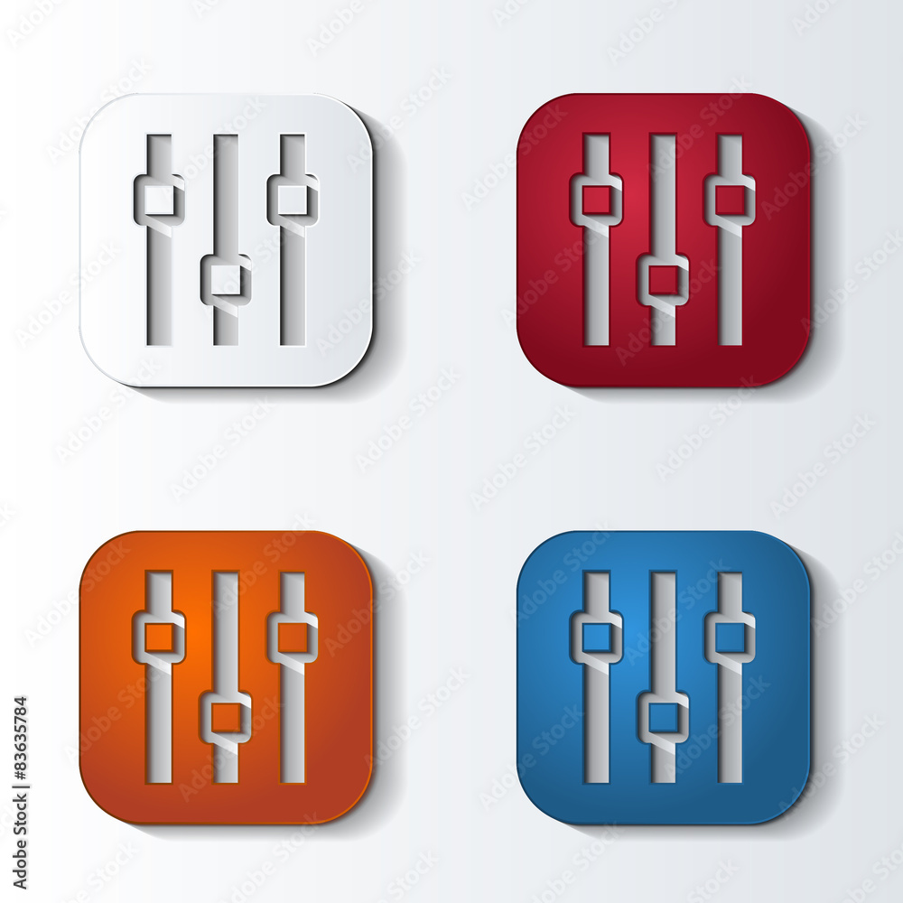 icon4colors_rounded_square_112 icon4colors_rounded_square_112