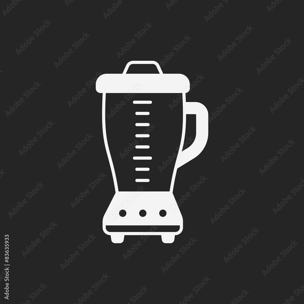 juicer icon juicer icon