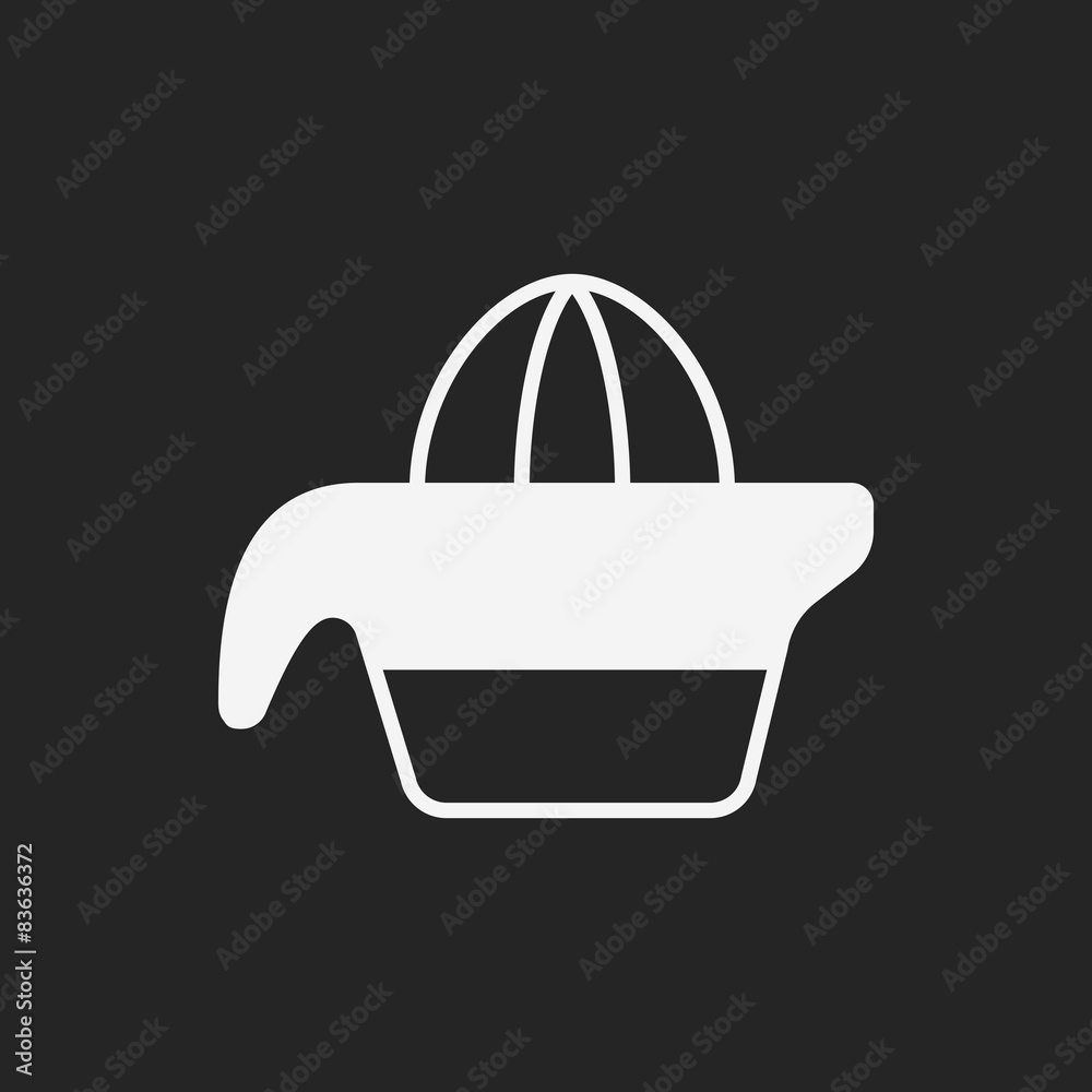 juicer icon juicer icon