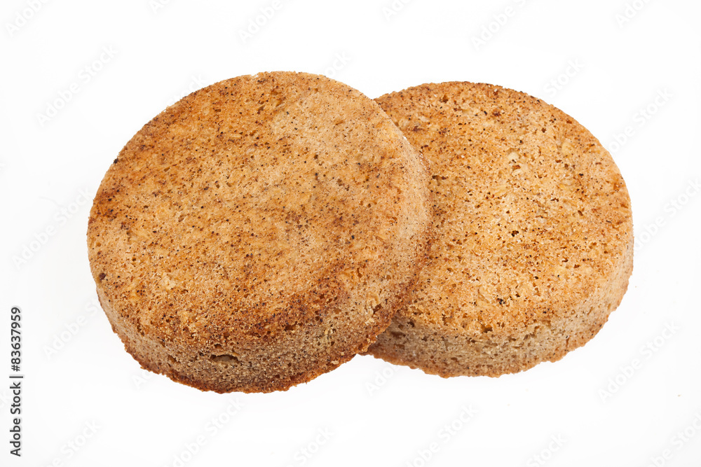 Pastry Pastry