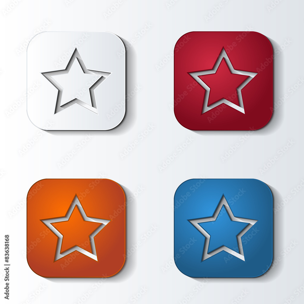 icon4colors_rounded_square_169