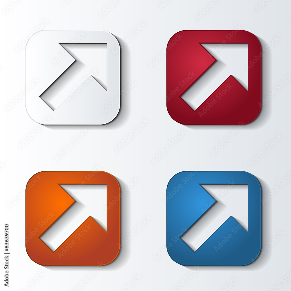 icon4colors_rounded_square_235 icon4colors_rounded_square_235
