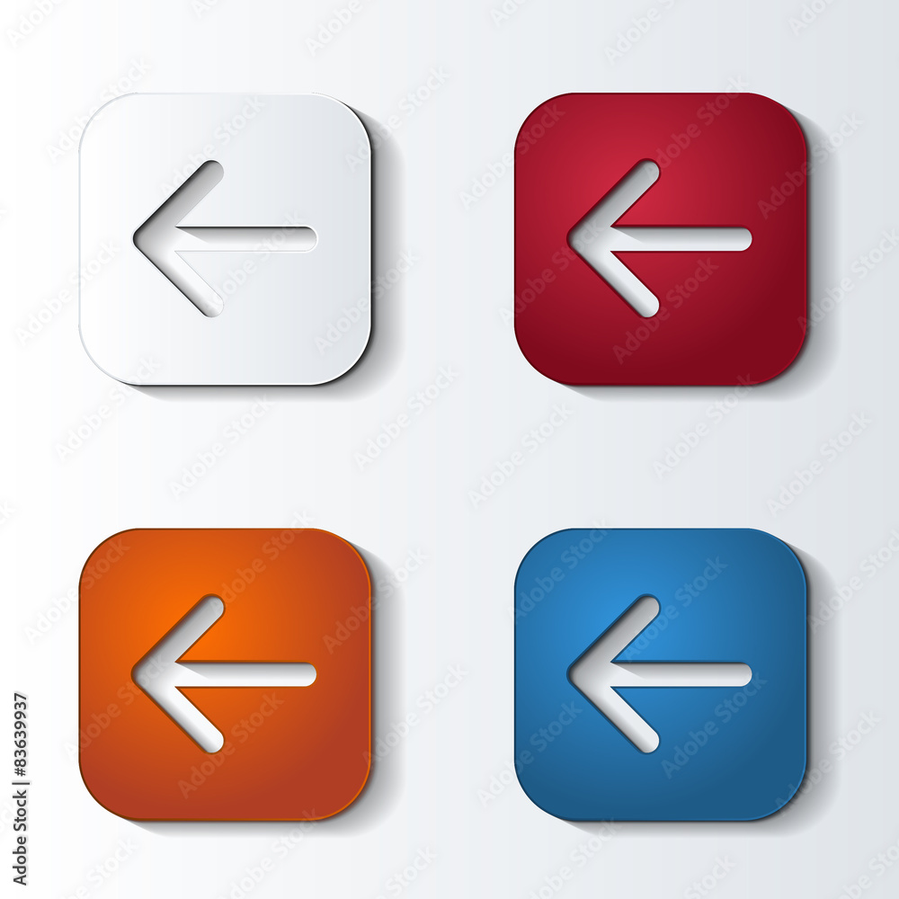 icon4colors_rounded_square_248 icon4colors_rounded_square_248