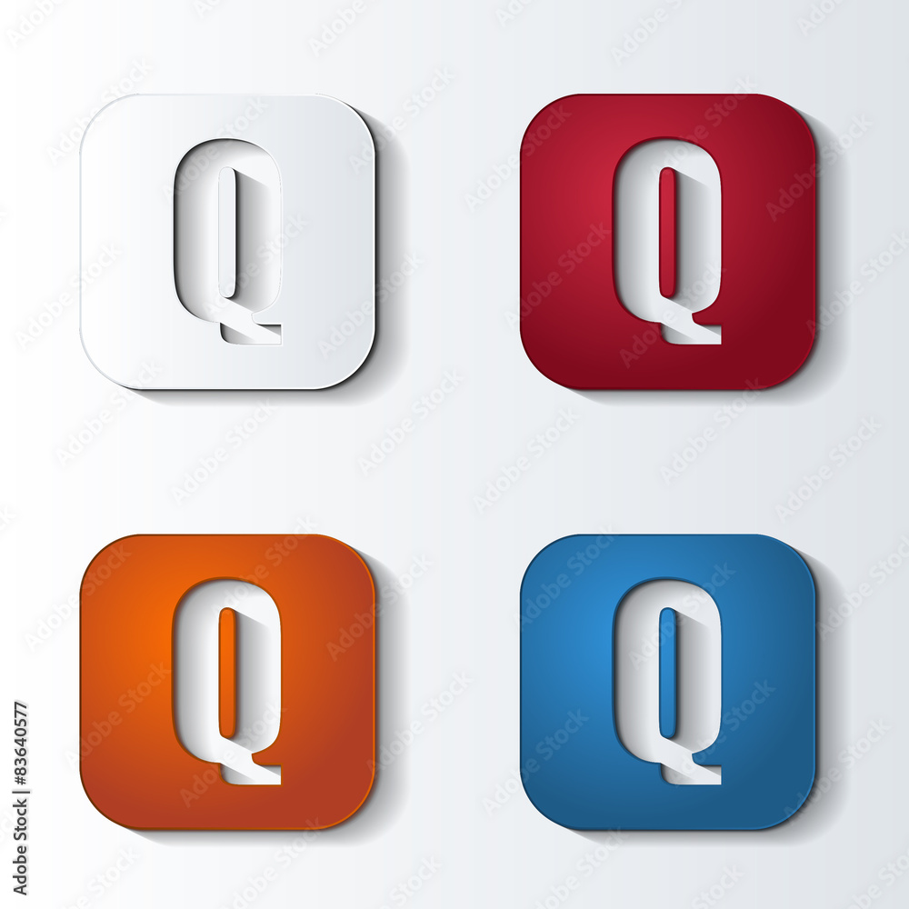 icon4colors_rounded_square_289 icon4colors_rounded_square_289