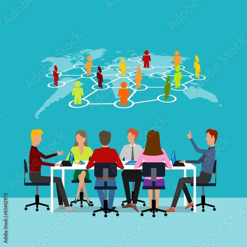 TRABAJO EN EQUIPO