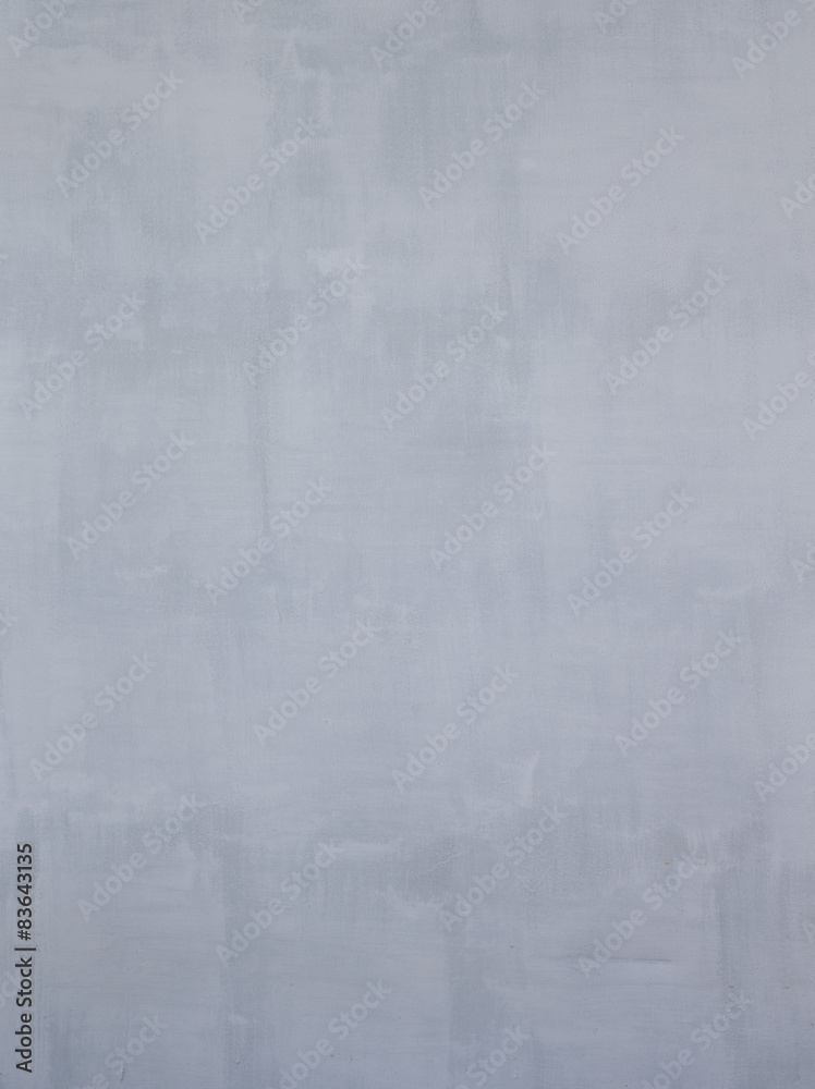 Naklejka premium grunge textures