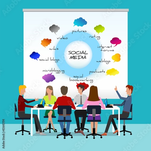 TRABAJO EN EQUIPO