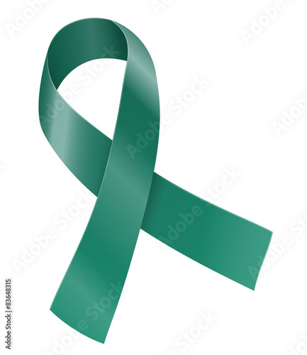 Ribbon