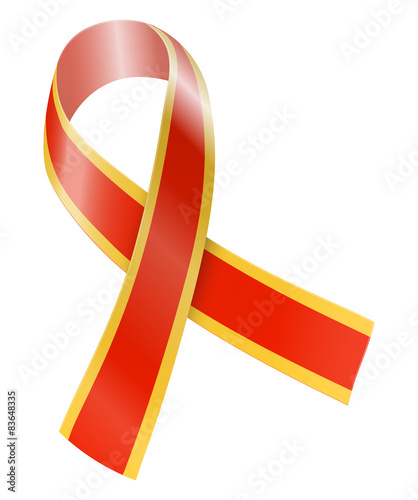 Ribbon
