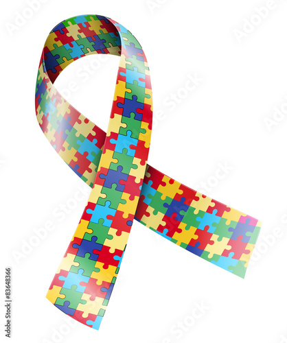 Ribbon