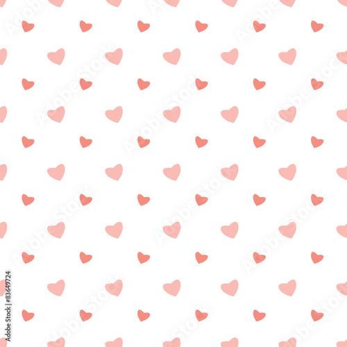 Background for Valentine's Day