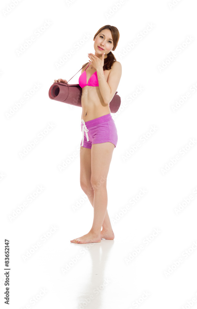 Model isolated confident Model isolated confident