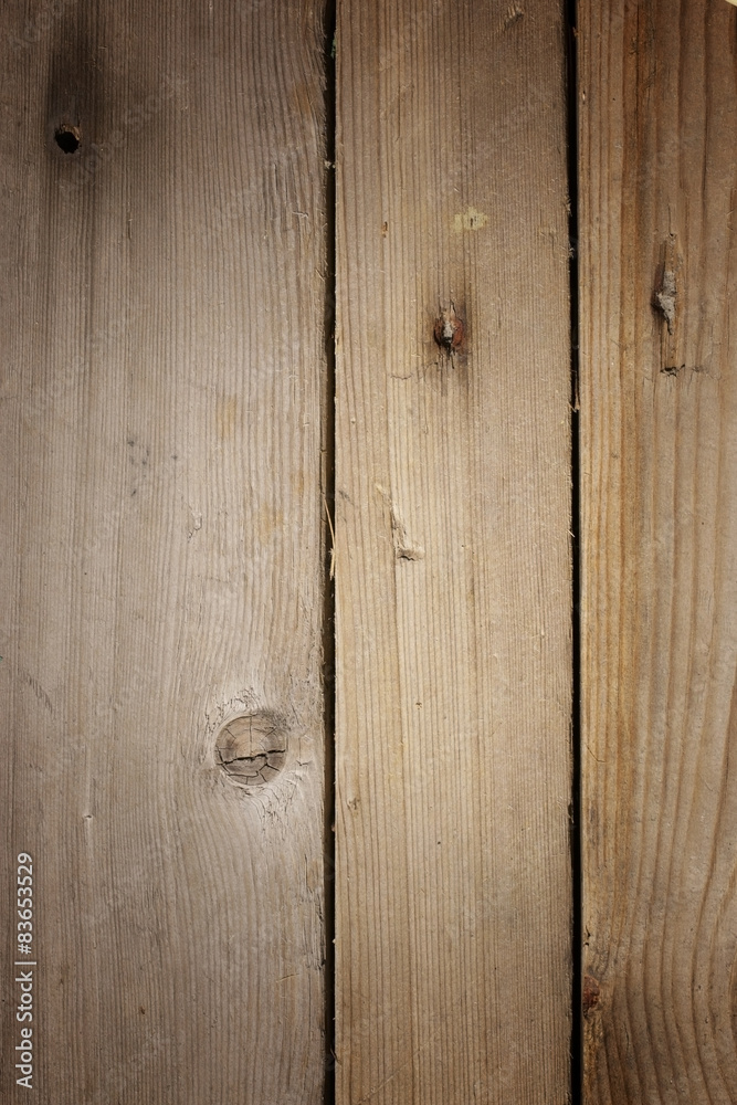 Fototapeta premium background wooden 