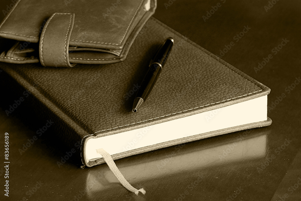 set of men diary wallet watches set of men diary wallet watches