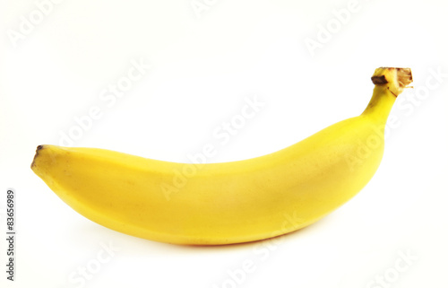 Banan. photo