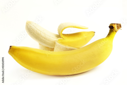 Banan.