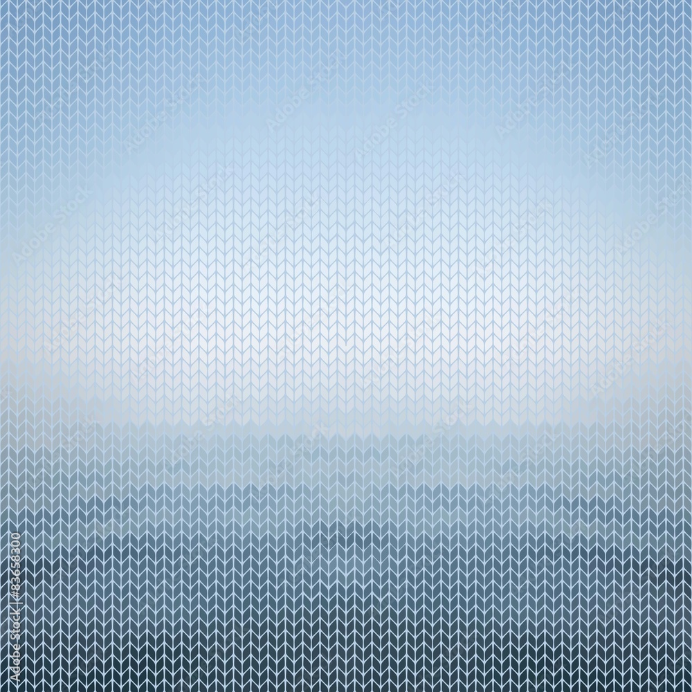 abstract background blue sea. vector illustration abstract background blue sea. vector illustration