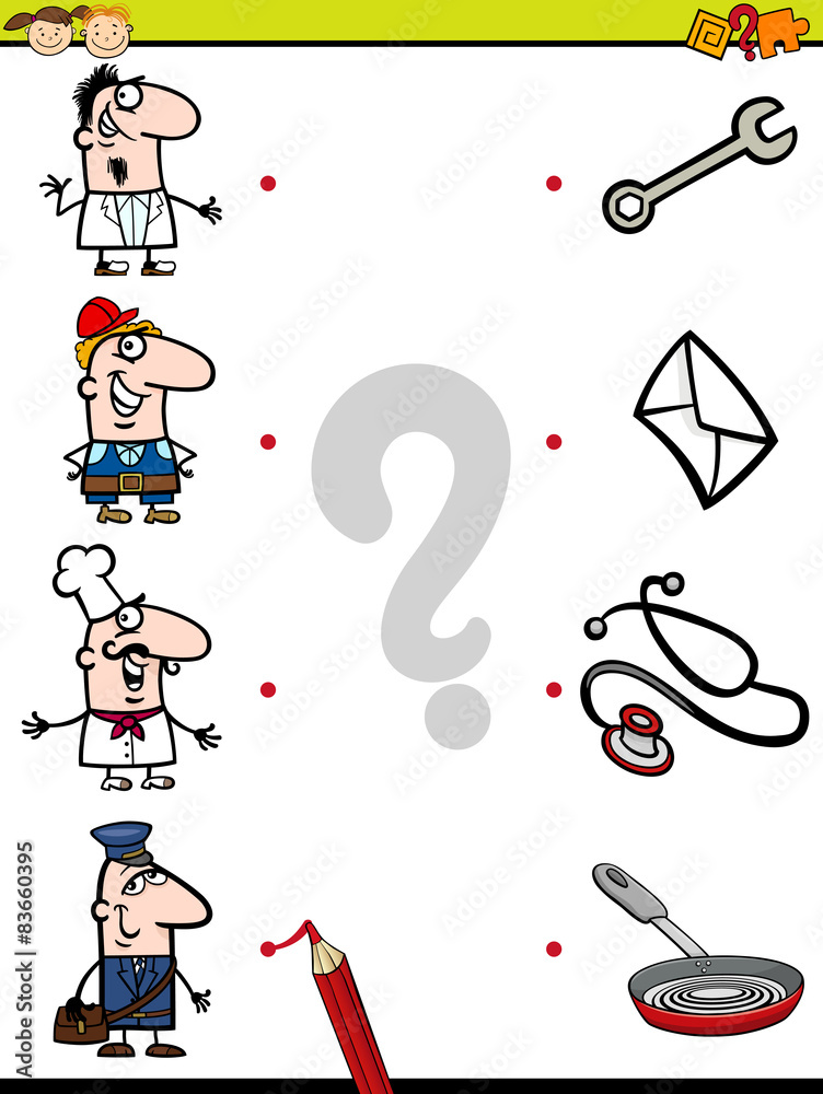 match elements education game match elements education game