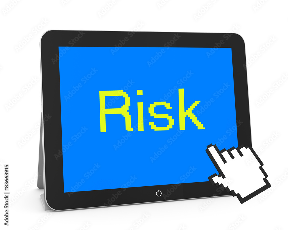 risk risk