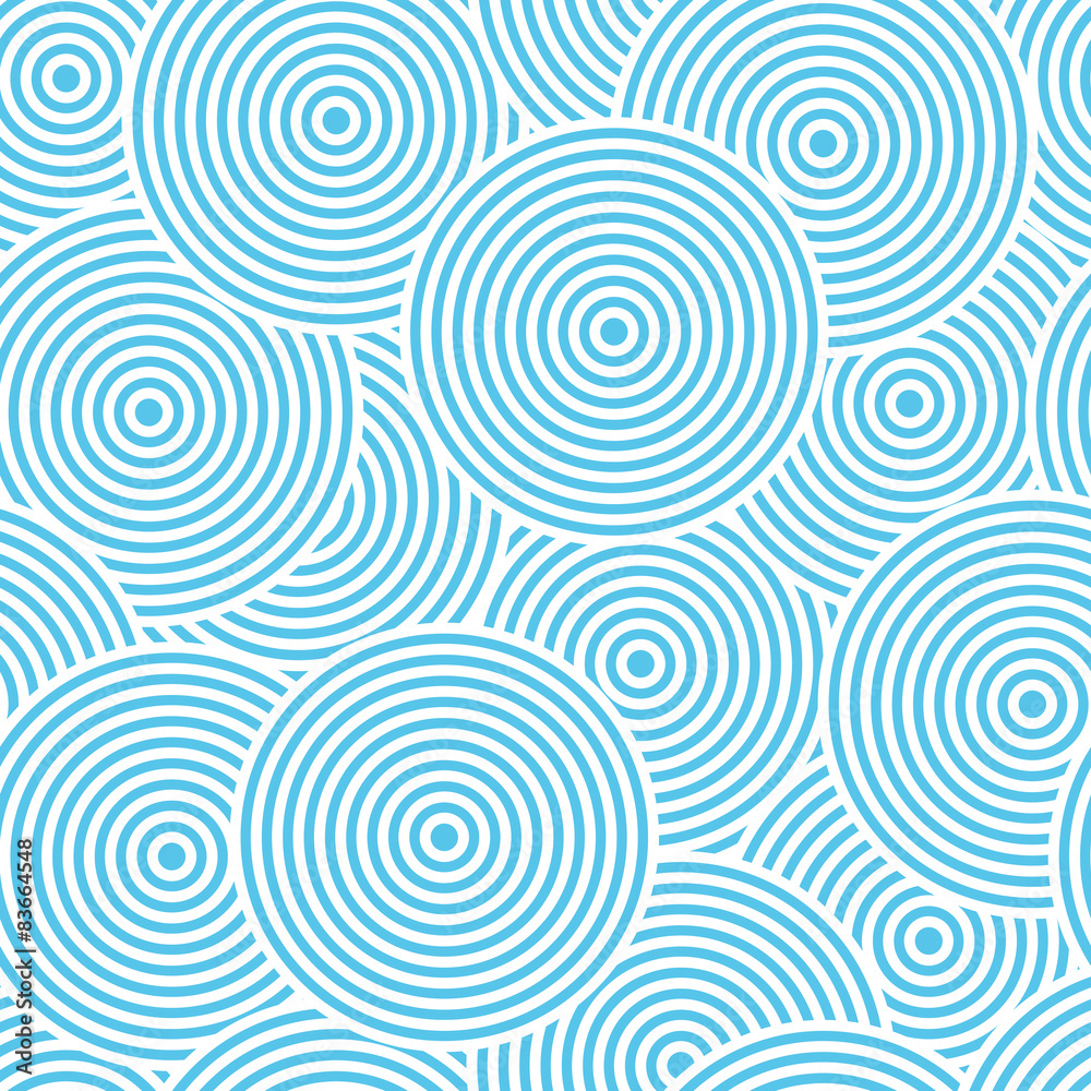 Seamless pattern Seamless pattern