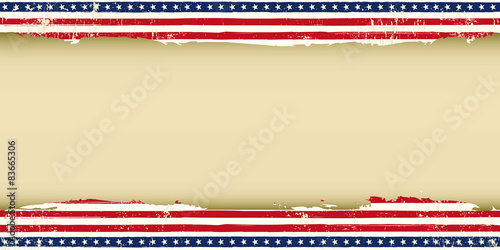 greeting American dirty card