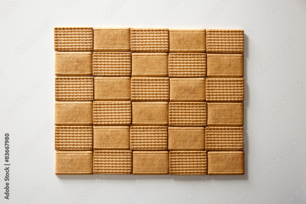 biscotti biscotti