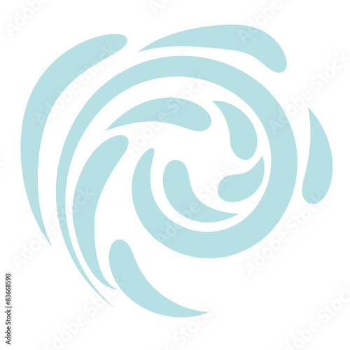 Mineral water