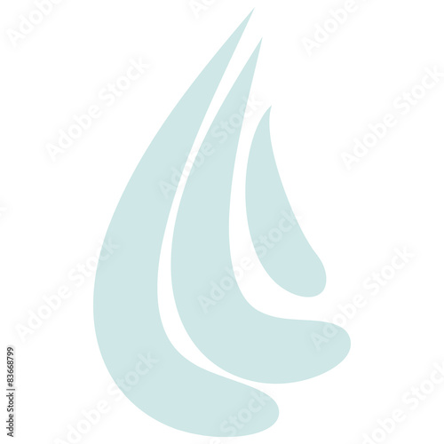 Mineral water