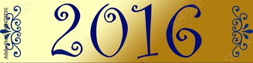 Vœux 2016