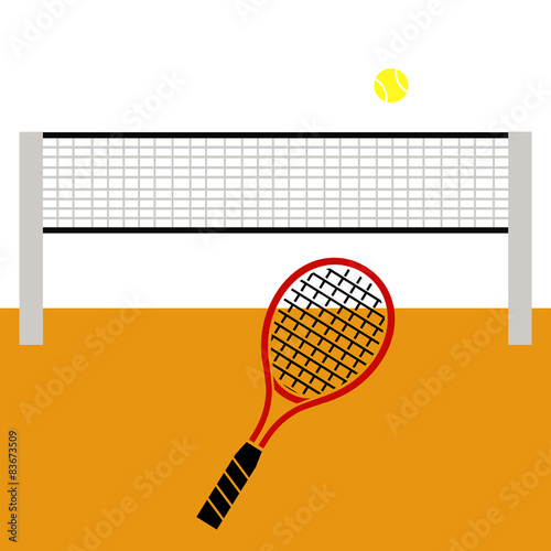 tennis