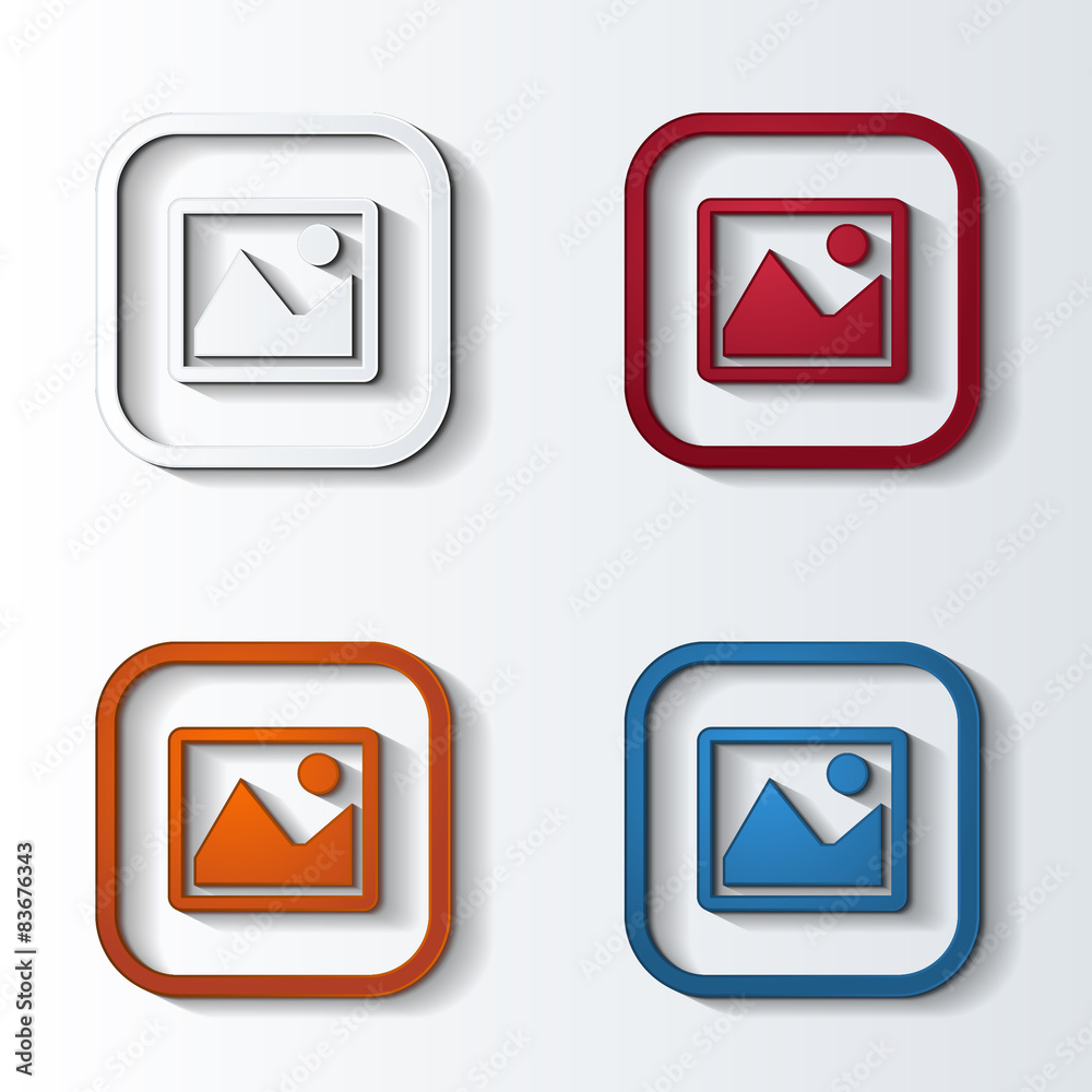 icon4colors_rounded_square_frame_012 icon4colors_rounded_square_frame_012