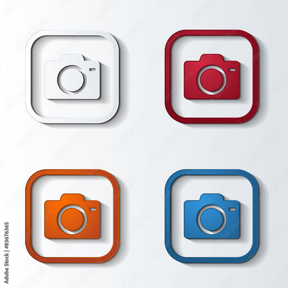 icon4colors_rounded_square_frame_014