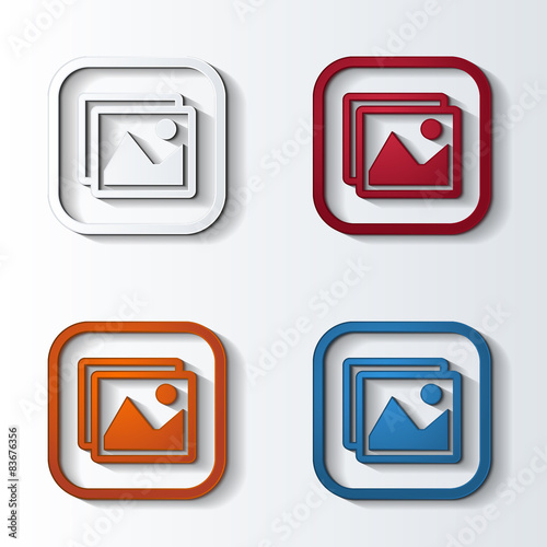 icon4colors_rounded_square_frame_013
