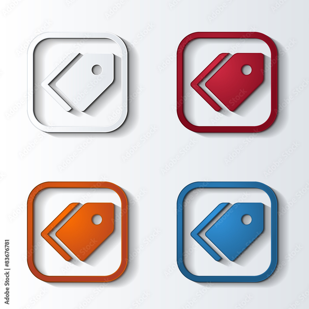 icon4colors_rounded_square_frame_052 icon4colors_rounded_square_frame_052