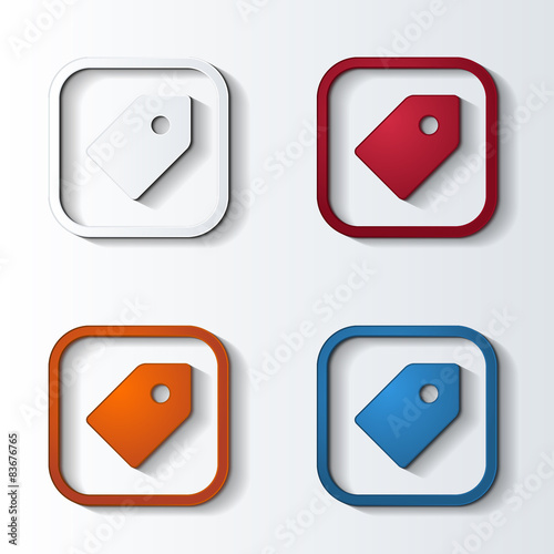 icon4colors_rounded_square_frame_051