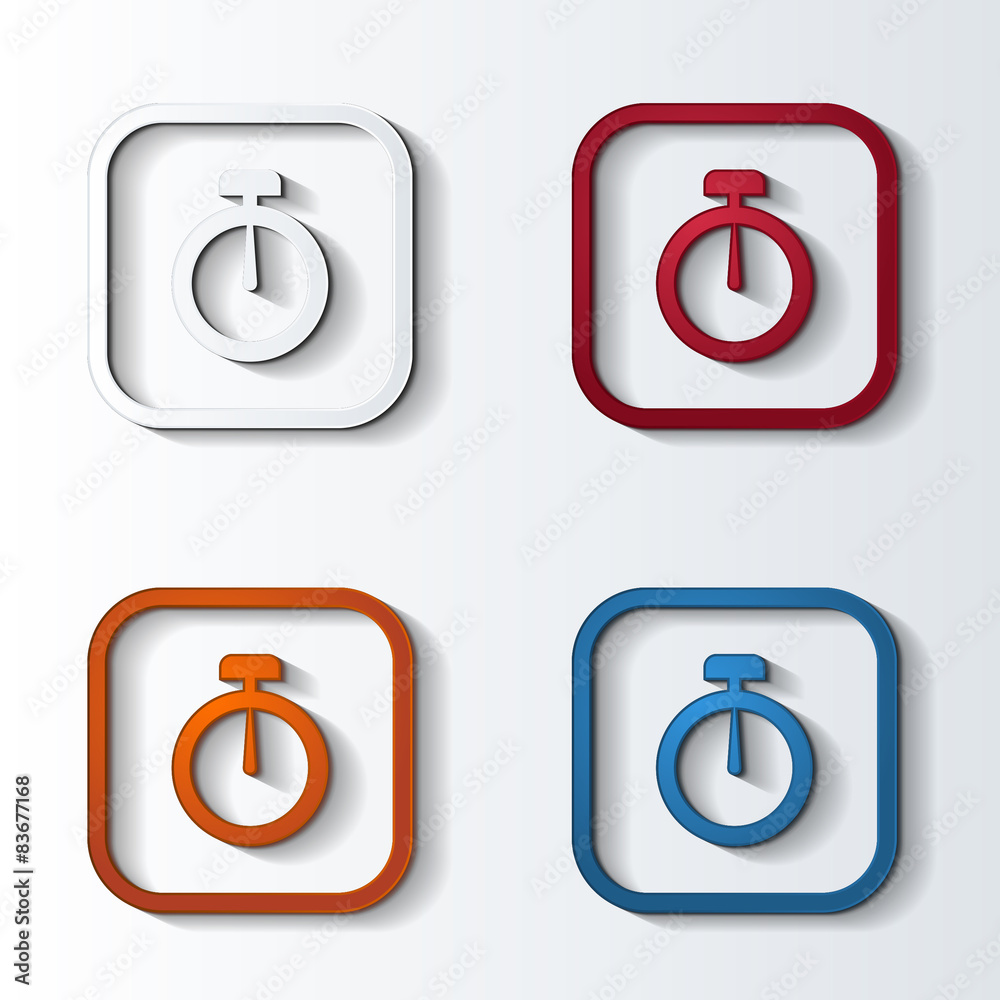 icon4colors_rounded_square_frame_080 icon4colors_rounded_square_frame_080