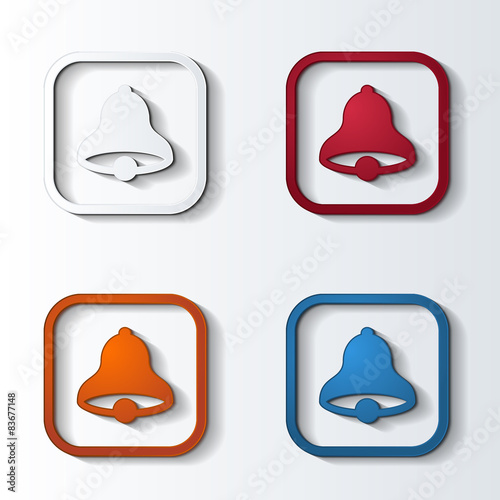 icon4colors_rounded_square_frame_079