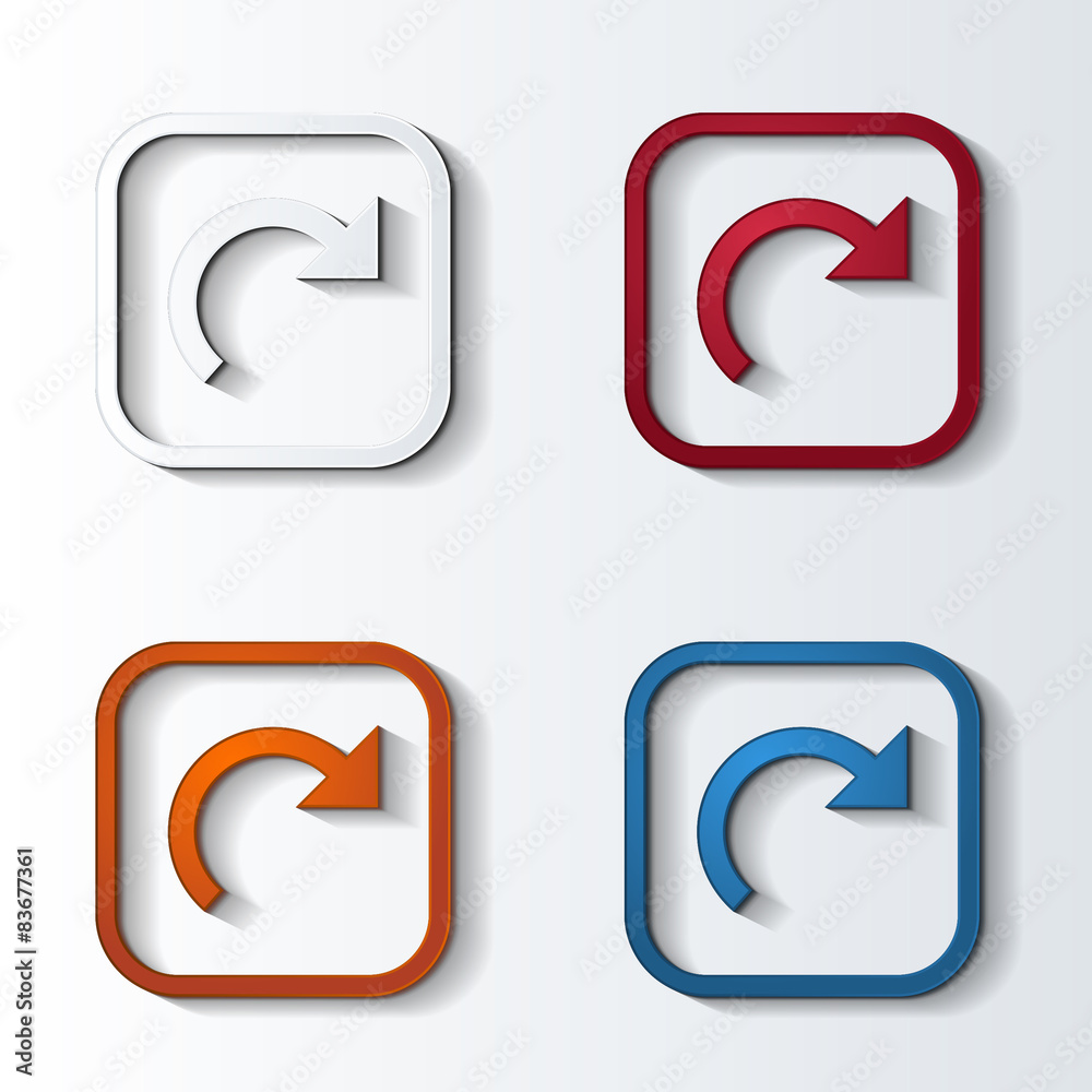 icon4colors_rounded_square_frame_096