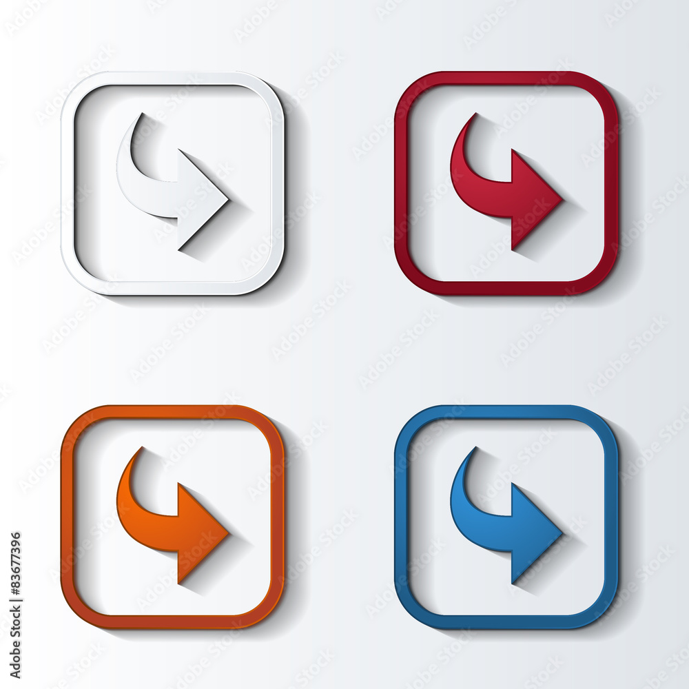 icon4colors_rounded_square_frame_099