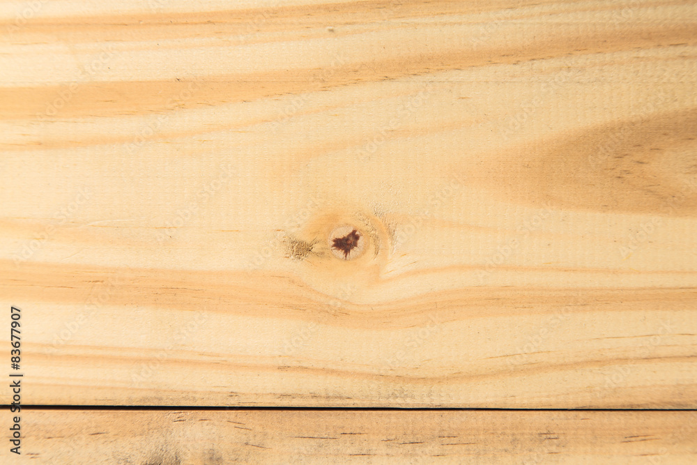 Fototapeta premium Wooden background