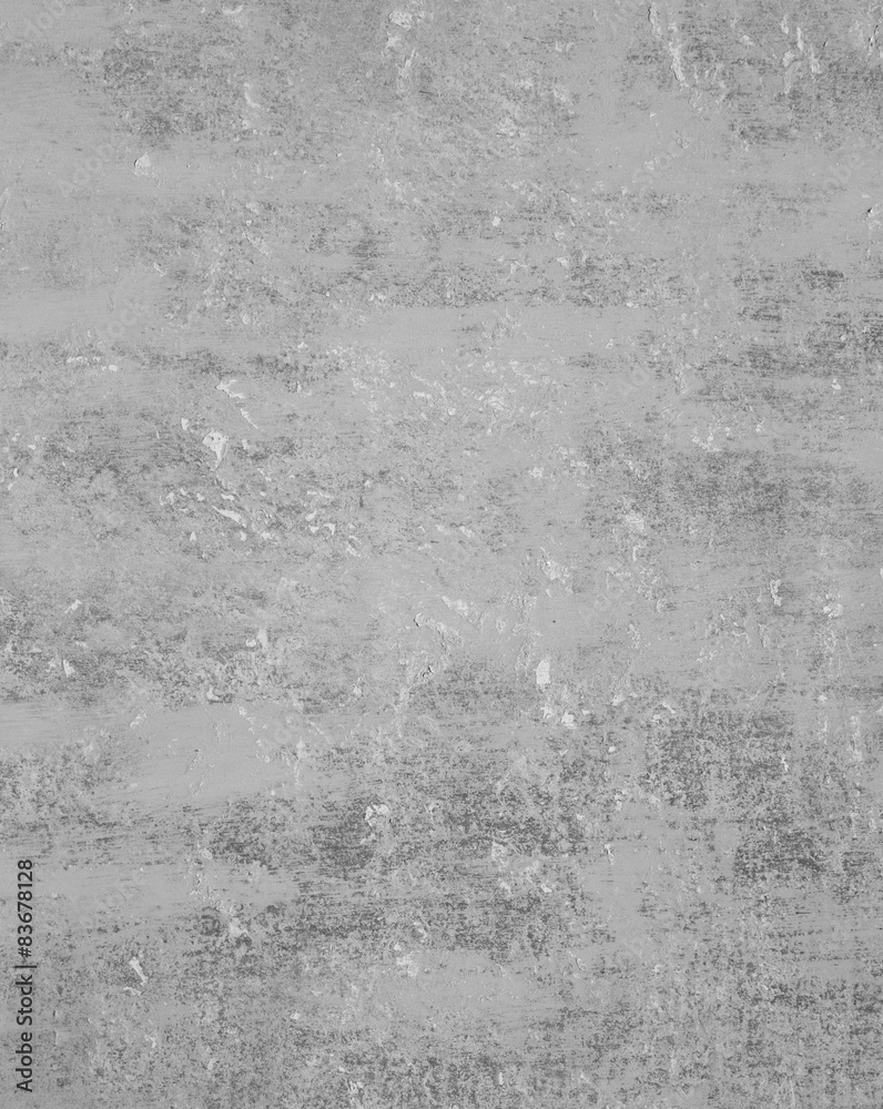 Obraz premium old background