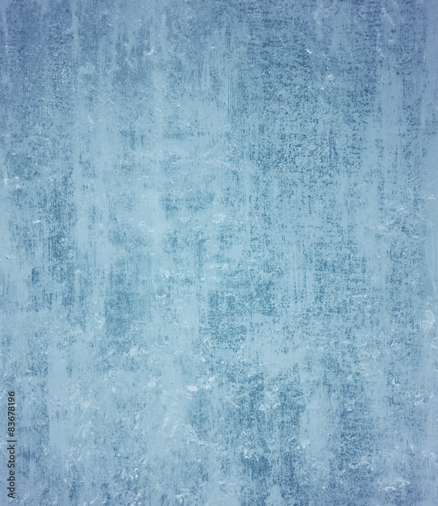 old background old background