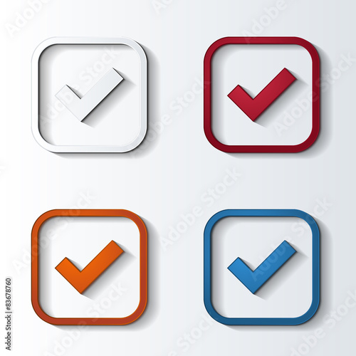 icon4colors_rounded_square_frame_200