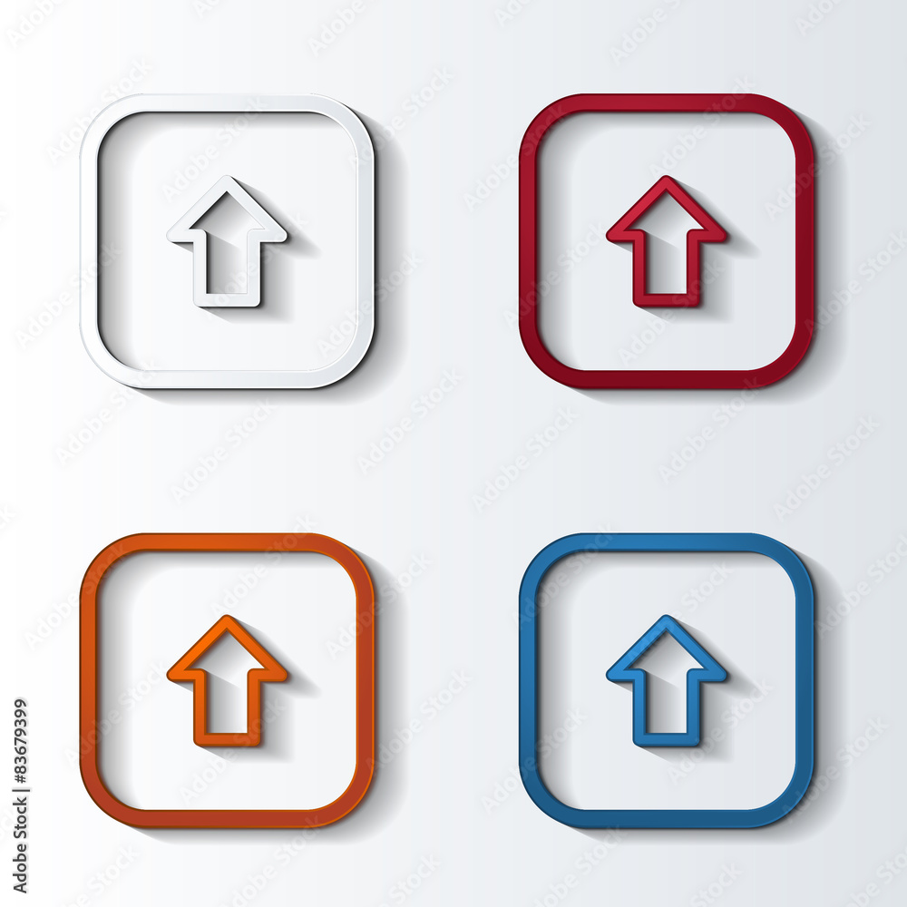 icon4colors_rounded_square_frame_255 icon4colors_rounded_square_frame_255