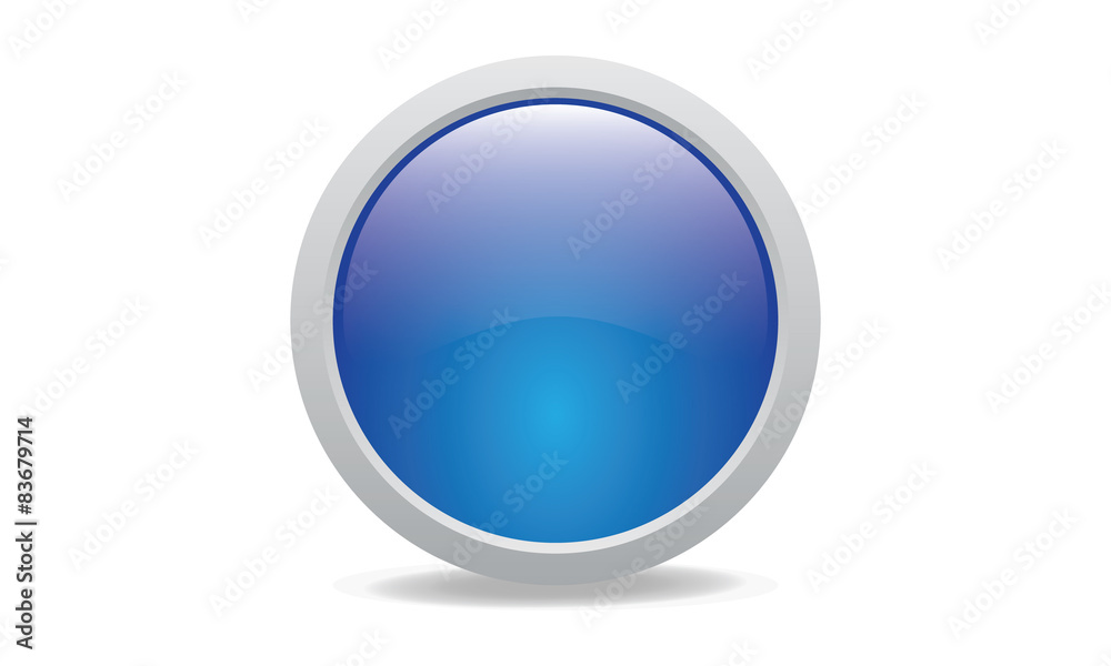 glossy web icon glossy web icon