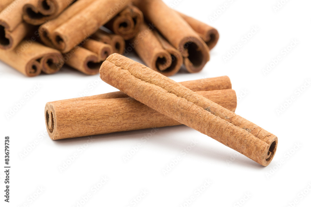 cinnamon cinnamon