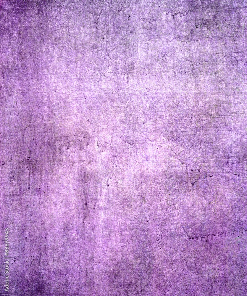 Fototapeta premium grunge textures