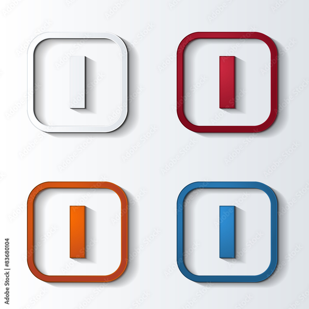 icon4colors_rounded_square_frame_308 icon4colors_rounded_square_frame_308